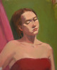 Portrait Study